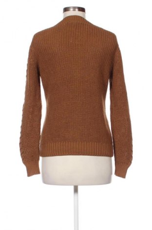 Női kardigán Suzy-Q, Méret S, Szín Barna, Ár 6 289 Ft