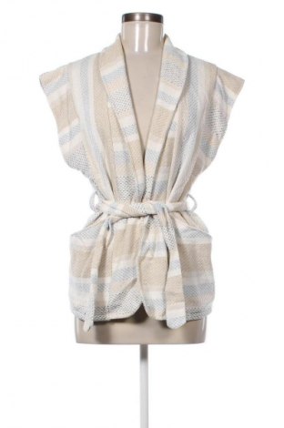 Női kardigán Sweet Journey, Méret M, Szín Sokszínű, Ár 2 019 Ft