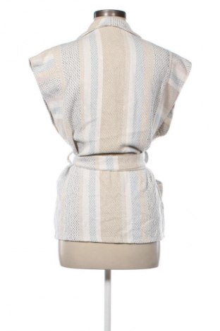 Női kardigán Sweet Journey, Méret M, Szín Sokszínű, Ár 2 019 Ft