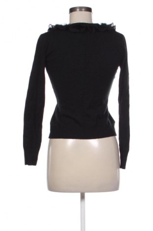 Дамска жилетка S'west, Размер S, Цвят Черен, Цена 41,00 лв.