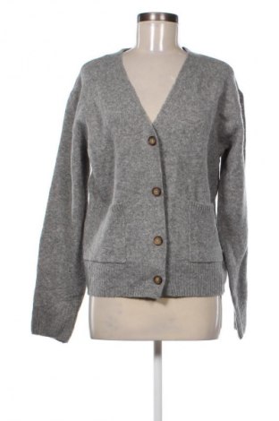 Női kardigán TCM, Méret S, Szín Szürke, Ár 4 239 Ft