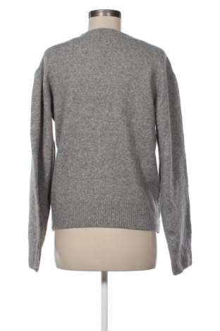 Női kardigán TCM, Méret S, Szín Szürke, Ár 4 239 Ft