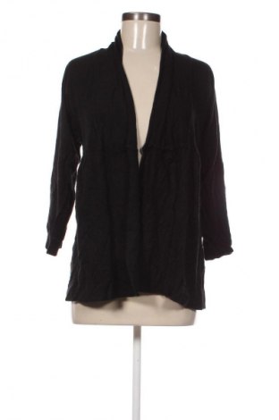 Női kardigán TCM, Méret M, Szín Fekete, Ár 4 689 Ft