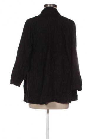 Női kardigán TCM, Méret M, Szín Fekete, Ár 4 689 Ft