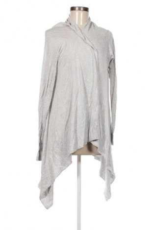 Дамска жилетка TCM, Размер M, Цвят Сив, Цена 12,99 лв.