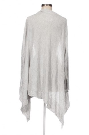 Дамска жилетка TCM, Размер M, Цвят Сив, Цена 12,99 лв.