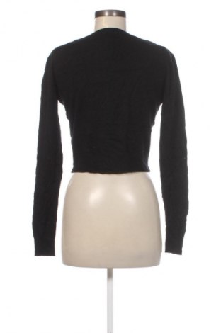 Дамска жилетка TCM, Размер M, Цвят Черен, Цена 22,99 лв.