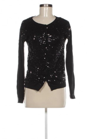 Дамска жилетка TWINSET, Размер S, Цвят Многоцветен, Цена 98,67 €