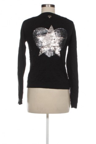 Дамска жилетка TWINSET, Размер S, Цвят Многоцветен, Цена 98,67 €