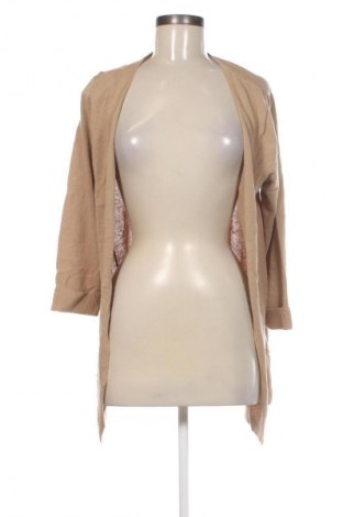 Dámsky kardigán Taifun, Velikost S, Barva Hnědá, Cena  439,00 Kč