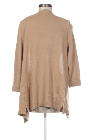 Dámsky kardigán Taifun, Velikost S, Barva Hnědá, Cena  439,00 Kč