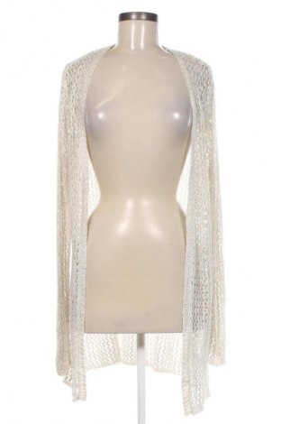 Női kardigán Taifun, Méret M, Szín Sokszínű, Ár 5 759 Ft