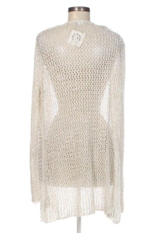 Női kardigán Taifun, Méret M, Szín Sokszínű, Ár 5 759 Ft