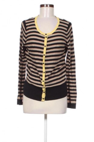 Női kardigán Taifun, Méret M, Szín Sokszínű, Ár 2 399 Ft