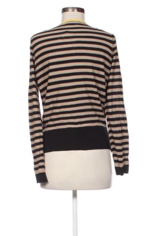 Női kardigán Taifun, Méret M, Szín Sokszínű, Ár 2 399 Ft