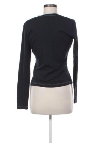 Damen Strickjacke Taifun, Größe M, Farbe Blau, Preis € 31,71