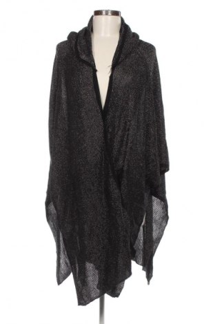 Damen Strickjacke Taking Shape, Größe M, Farbe Mehrfarbig, Preis € 6,99