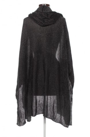 Damen Strickjacke Taking Shape, Größe M, Farbe Mehrfarbig, Preis € 6,99