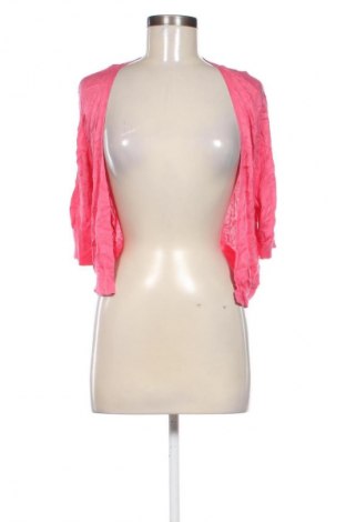 Dámsky kardigán Talbots, Veľkosť L, Farba Ružová, Cena  10,95 €