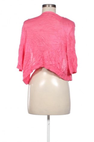 Dámsky kardigán Talbots, Veľkosť L, Farba Ružová, Cena  10,95 €