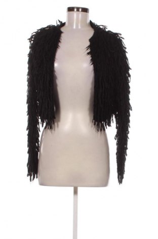 Dámsky kardigán Tally Weijl, Velikost XXS, Barva Černá, Cena  159,00 Kč