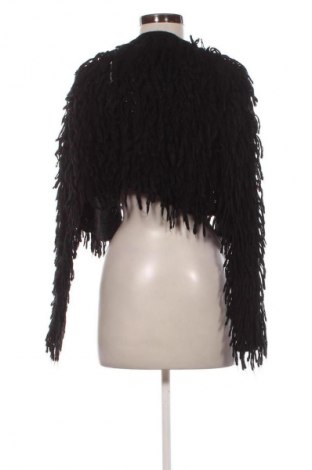 Dámsky kardigán Tally Weijl, Velikost XXS, Barva Černá, Cena  159,00 Kč