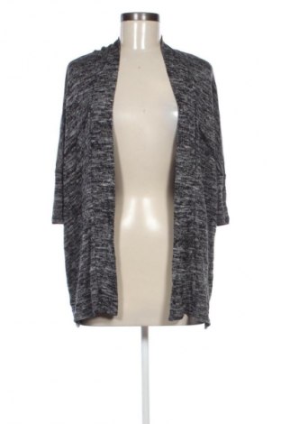 Dámsky kardigán Tally Weijl, Velikost XS, Barva Vícebarevné, Cena  249,00 Kč