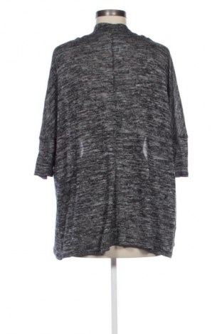 Dámsky kardigán Tally Weijl, Velikost XS, Barva Vícebarevné, Cena  249,00 Kč