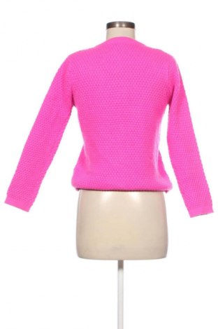 Női kardigán Tally Weijl, Méret L, Szín Rózsaszín, Ár 4 449 Ft