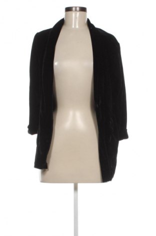 Női kardigán Tally Weijl, Méret M, Szín Fekete, Ár 3 039 Ft