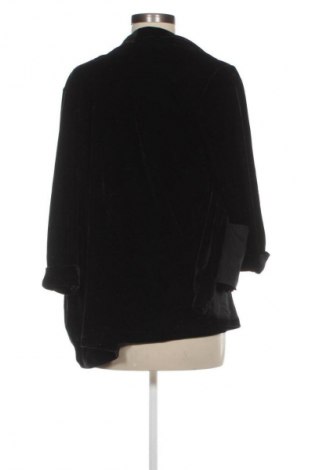 Női kardigán Tally Weijl, Méret M, Szín Fekete, Ár 3 039 Ft