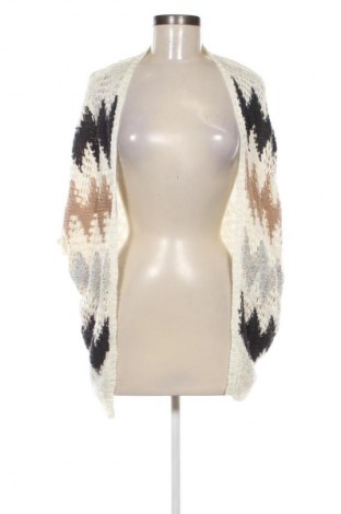 Női kardigán Tally Weijl, Méret M, Szín Sokszínű, Ár 3 969 Ft