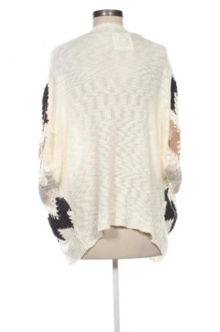 Női kardigán Tally Weijl, Méret M, Szín Sokszínű, Ár 3 969 Ft