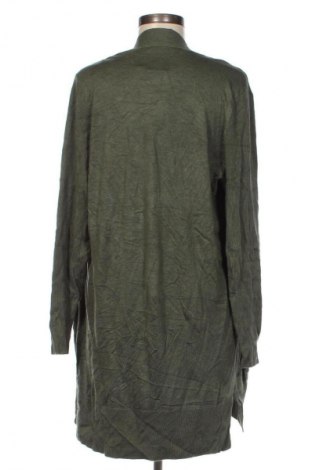 Női kardigán Target, Méret M, Szín Zöld, Ár 10 079 Ft