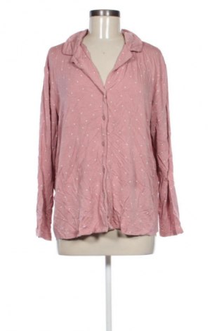 Damski kardigan Target, Rozmiar 3XL, Kolor Kolorowy, Cena 34,99 zł