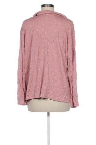 Damski kardigan Target, Rozmiar 3XL, Kolor Kolorowy, Cena 34,99 zł