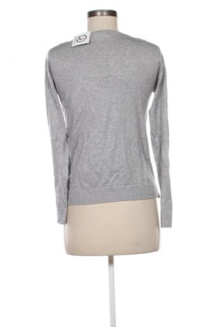 Damen Strickjacke Target, Größe XS, Farbe Grau, Preis € 14,77