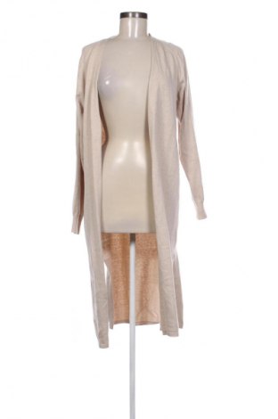 Női kardigán Tatuum, Méret M, Szín Bézs, Ár 23 129 Ft
