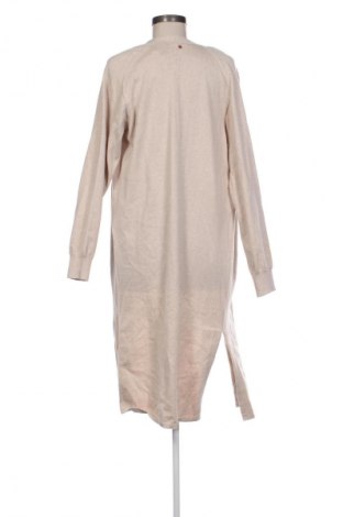 Női kardigán Tatuum, Méret M, Szín Bézs, Ár 23 129 Ft