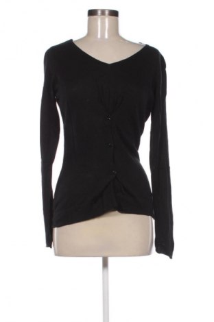 Női kardigán Tatuum, Méret M, Szín Fekete, Ár 8 219 Ft