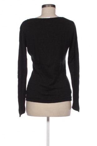 Női kardigán Tatuum, Méret M, Szín Fekete, Ár 8 219 Ft