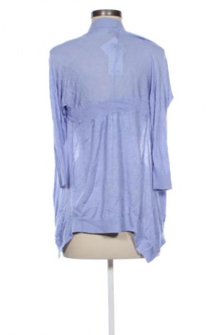 Damski kardigan Temt, Rozmiar M, Kolor Niebieski, Cena 75,99 zł