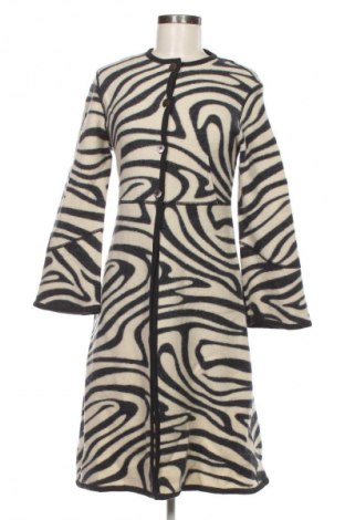 Γυναικεία ζακέτα Teri Jon, Μέγεθος M, Χρώμα Πολύχρωμο, Τιμή 117,99 €