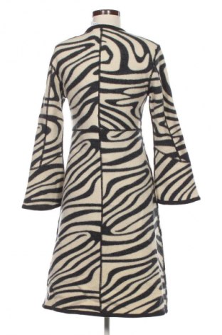 Γυναικεία ζακέτα Teri Jon, Μέγεθος M, Χρώμα Πολύχρωμο, Τιμή 117,99 €