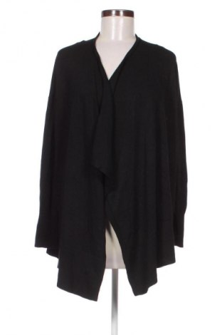 Dámsky kardigán Terra & Sky, Velikost XL, Barva Černá, Cena  367,00 Kč