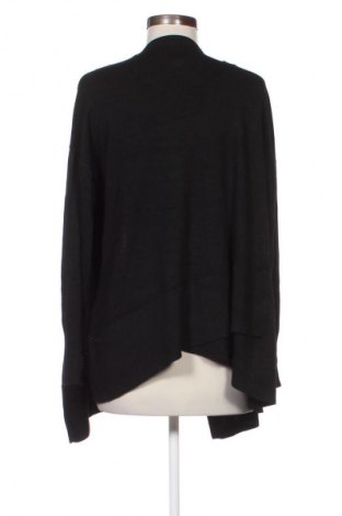 Dámsky kardigán Terra & Sky, Velikost XL, Barva Černá, Cena  367,00 Kč