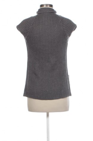 Дамска жилетка Terranova, Размер XS, Цвят Сив, Цена 29,00 лв.