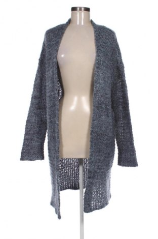 Cardigan de damă Terre Bleue, Mărime XL, Culoare Multicolor, Preț 163,00 Lei
