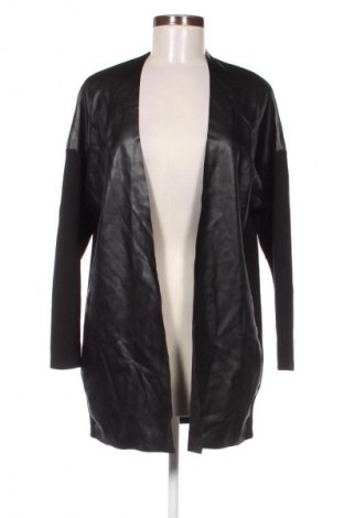 Дамска жилетка Tezenis, Размер S, Цвят Черен, Цена 29,33 лв.