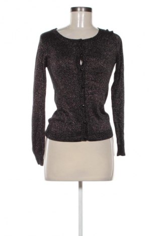 Damen Strickjacke Tezenis, Größe M, Farbe Mehrfarbig, Preis € 11,99